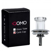 XMAX QOMO Carb Cap